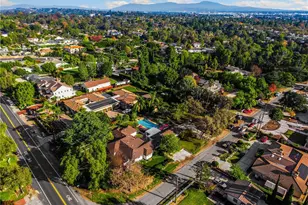 1062 W Valencia Mesa Dr, Fullerton, CA 92833 - Photo 44