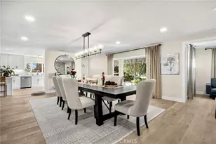 1062 W Valencia Mesa Dr, Fullerton, CA 92833 - Photo 14