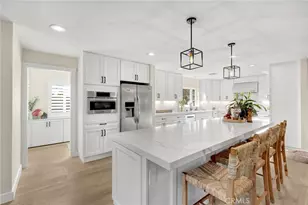 1062 W Valencia Mesa Dr, Fullerton, CA 92833 - Photo 6