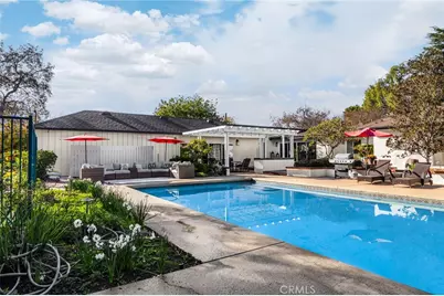1062 W Valencia Mesa Drive, Fullerton, CA 92833 - Photo 30