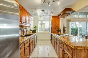 1032 Palo Verde, Long Beach, CA 90815 - Photo 14