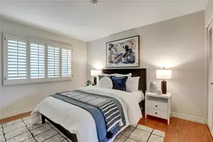 1032 Palo Verde, Long Beach, CA 90815 - Photo 28