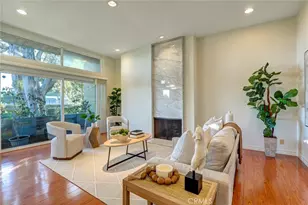 1032 Palo Verde, Long Beach, CA 90815 - Photo 6