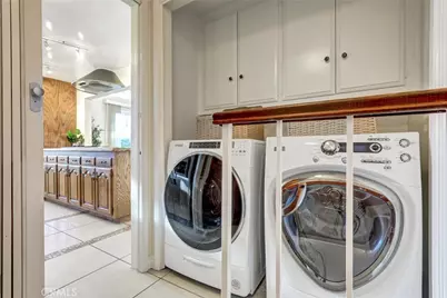 1032 Palo Verde, Long Beach, CA 90815 - Photo 42