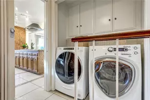 1032 Palo Verde, Long Beach, CA 90815 - Photo 42