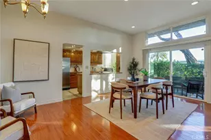 1032 Palo Verde, Long Beach, CA 90815 - Photo 10