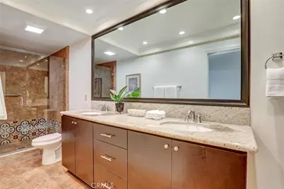 1032 Palo Verde, Long Beach, CA 90815 - Photo 22