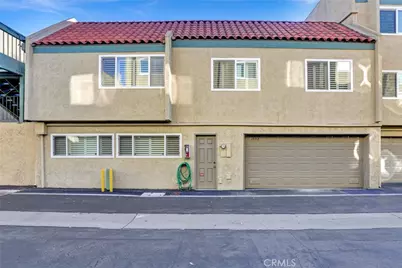1032 Palo Verde, Long Beach, CA 90815 - Photo 34