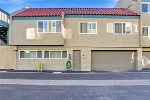 1032 Palo Verde, Long Beach, CA 90815 - Photo 34