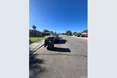 85346 Araby, Coachella, CA 92236 - Photo 4