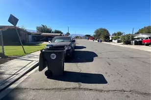 85346 Araby, Coachella, CA 92236 - Photo 4