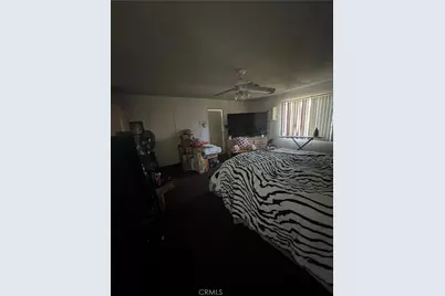 85346 Araby, Coachella, CA 92236 - Photo 18