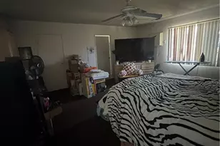 85346 Araby, Coachella, CA 92236 - Photo 18