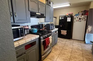 85346 Araby, Coachella, CA 92236 - Photo 6