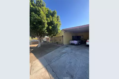 85346 Araby, Coachella, CA 92236 - Photo 2