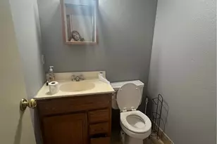 85346 Araby, Coachella, CA 92236 - Photo 24