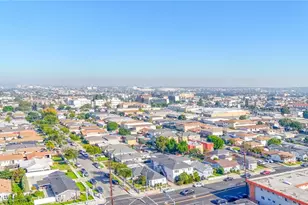 12035 Ramona, Hawthorne, CA 90250 - Photo 36