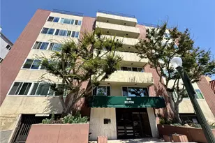 540 Kelton, Los Angeles, CA 90024 - Photo 14