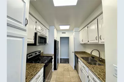 540 Kelton #502, Los Angeles, CA 90024 - Photo 4