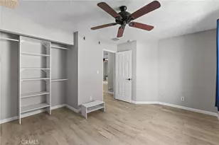 11585 Manana Dr, Morongo Valley, CA 92256 - Photo 30