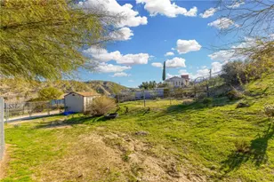 11585 Manana Dr, Morongo Valley, CA 92256 - Photo 36