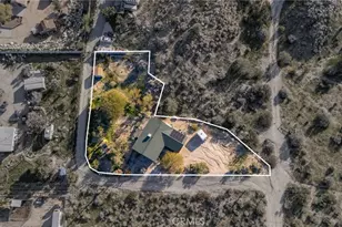 11585 Manana Dr, Morongo Valley, CA 92256 - Photo 46