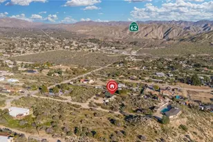 11585 Manana Dr, Morongo Valley, CA 92256 - Photo 40