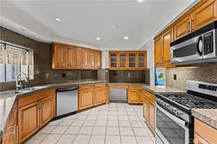 11585 Manana Dr, Morongo Valley, CA 92256 - Photo 18