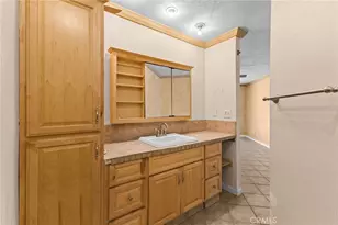 11585 Manana Dr, Morongo Valley, CA 92256 - Photo 24