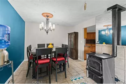 11585 Manana Drive, Morongo Valley, CA 92256 - Photo 16