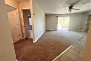 11585 Manana Dr, Morongo Valley, CA 92256 - Photo 6