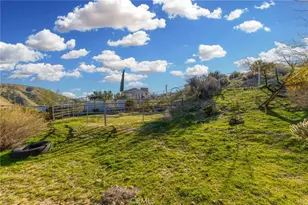 11585 Manana Dr, Morongo Valley, CA 92256 - Photo 38