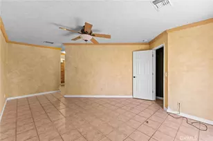 11585 Manana Dr, Morongo Valley, CA 92256 - Photo 20