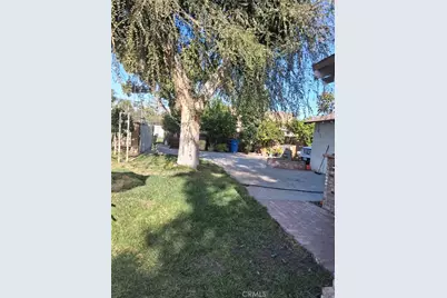 4104 La Madera, El Monte, CA 91732 - Photo 4