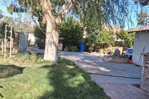 4104 La Madera, El Monte, CA 91732 - Photo 4