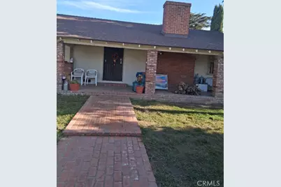 4104 La Madera, El Monte, CA 91732 - Photo 2