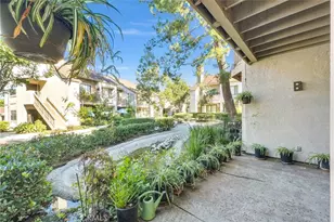 10550 N Lakeside Dr N, Garden Grove, CA 92849 - Photo 22