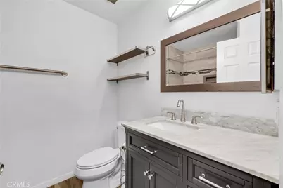 10550 N Lakeside Drive N. #E, Garden Grove, CA 92849 - Photo 14