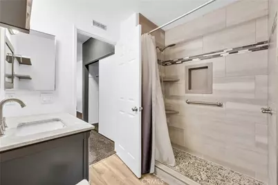 10550 N Lakeside Drive N. #E, Garden Grove, CA 92849 - Photo 12