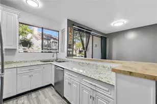 10550 N Lakeside Dr N, Garden Grove, CA 92849 - Photo 8