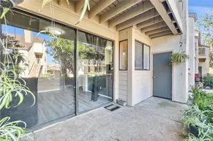 10550 N Lakeside Dr N, Garden Grove, CA 92849 - Photo 20