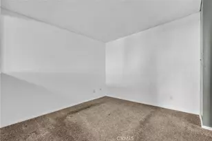 10550 N Lakeside Dr N, Garden Grove, CA 92849 - Photo 18