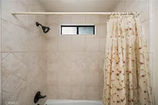 18102 Hutchings Dr, Yorba Linda, CA 92886 - Photo 28