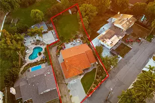 18102 Hutchings Dr, Yorba Linda, CA 92886 - Photo 42