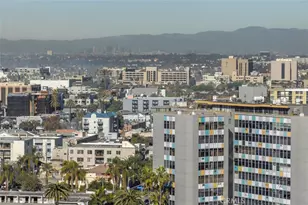 700 E Ocean Blvd, Long Beach, CA 90802 - Photo 24