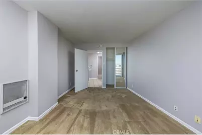 700 E Ocean Boulevard #2301, Long Beach, CA 90802 - Photo 16