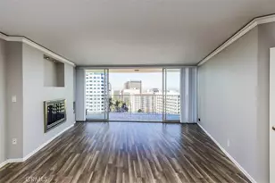 700 E Ocean Blvd, Long Beach, CA 90802 - Photo 2