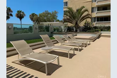 700 E Ocean Boulevard #2301, Long Beach, CA 90802 - Photo 40