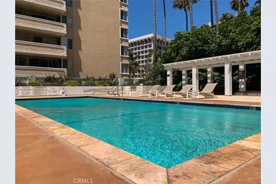 700 E Ocean Boulevard #2301, Long Beach, CA 90802 - Photo 42