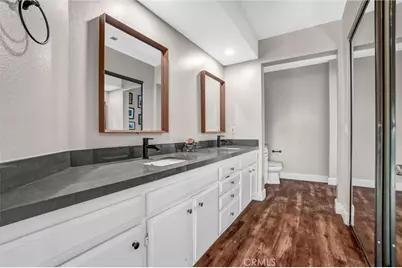 16501 Bordeaux Lane #211, Huntington Beach, CA 92649 - Photo 16